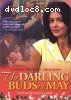 Darling Buds of May - Stranger at the Gates and A Season of Heavenly Gifts