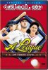 League Of Their Own, A: Special Edition