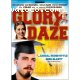 Glory Daze