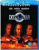 Con Air