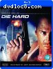 Die Hard