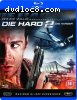 Die Hard 2 - Die Harder