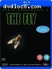 Fly, The