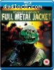 Full Metal Jacket