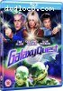 Galaxy Quest
