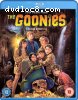 Goonies, The