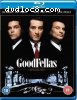 Goodfellas