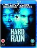 Hard Rain