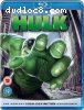 Hulk