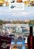 Outaouais Southern Quebec, Canada: Culinary Travels