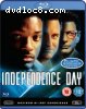 Independence Day
