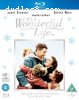 It's a Wonderful Life