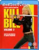 Kill Bill - Volume Two