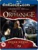Orphanage, The