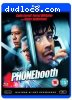 Phone Booth