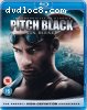Pitch Black