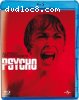 Psycho