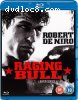 Raging Bull