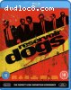 Reservoir Dogs