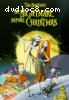 Tim Burton's The Nightmare Before Christmas