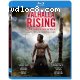 Valhalla Rising (Blu-ray)