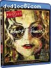 Almost Famous (The Bootleg Cut) [Blu-ray]
