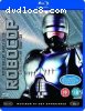 Robocop