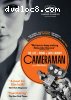 Cameraman: The Life &amp; Work of Jack Cardiff