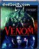 Venom (Blu-ray)