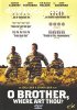 O Brother, Where Art Thou? (Nordic Edition)