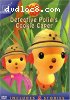 Rolie Polie Olie - Detective Polie's Cookie Caper