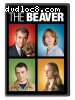 Beaver, The