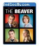 Beaver, The [Blu-ray]