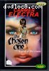 Chosen One: Legend of the Raven