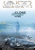 Clone Returns Home
