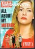 All About My Mother