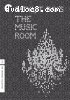 Music Room, The (The Criterion Collection)