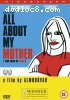 All About My Mother