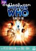Doctor Who: Planet of Fire (Story 135)