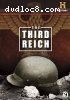 Third Reich: Rise &amp; Fall