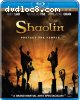 Shaolin Collector's Edition [Blu-ray]