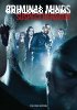 Criminal Minds: Suspect Behavior - The DVD Edition