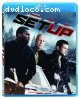 Set Up [Blu-ray]