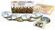 Little House on the Prairie: The Complete Nine-Season Set (Complete Series + Pilot Episode)