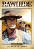 Rawhide: Season Four V.2