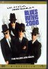 Blues Brothers 2000: Special Edition