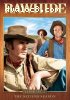 Rawhide - The Second Season, Vol. 1