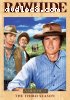 Rawhide: Season Three, Vol. 1