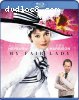 My Fair Lady [Blu-ray]