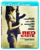 Red State [Blu-ray]